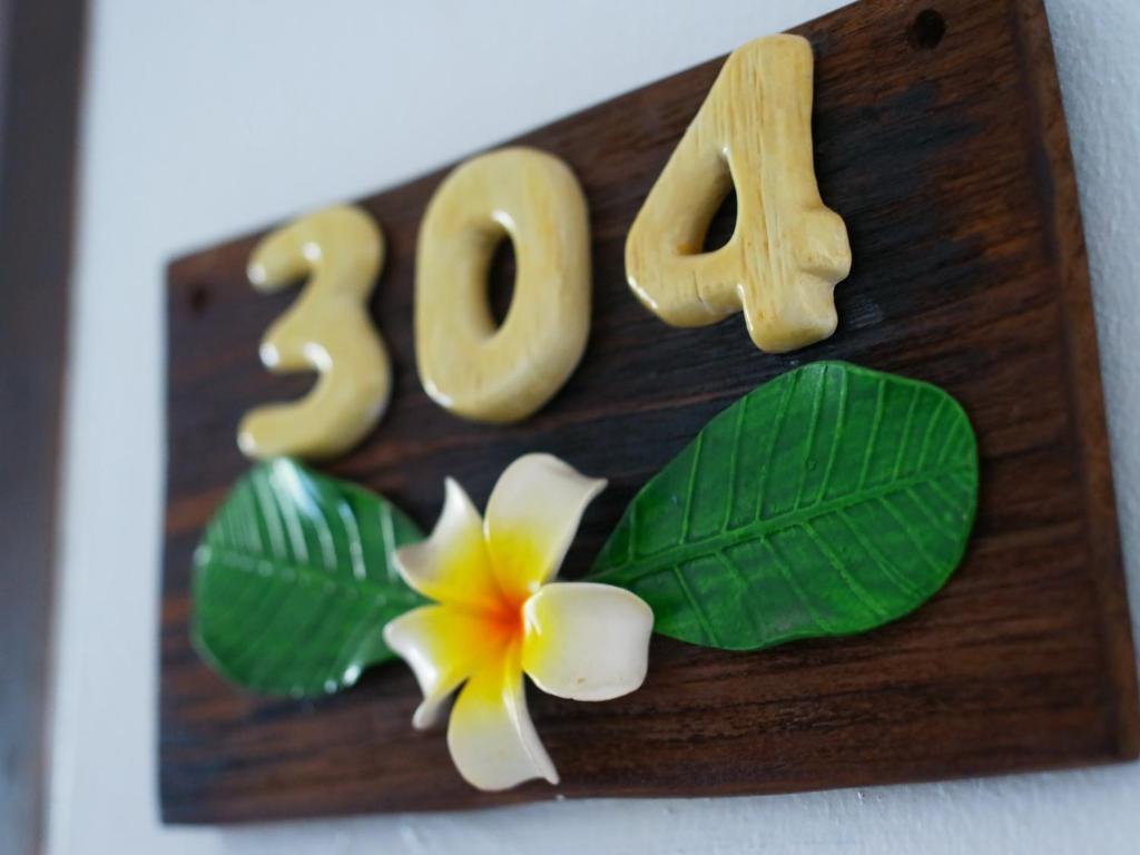 Hotel 99 Voyage Patong Extérieur photo